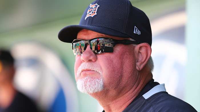 gardenhire